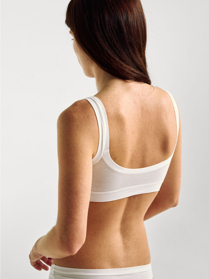 BRASSIERE Damen image number 2